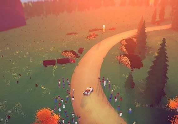 Art of Rally EN Global