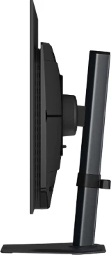 Monitor gaming GIGABYTE MO27Q28GR 27" WOLED QHD 280Hz 0.03ms USB-C PD, zi