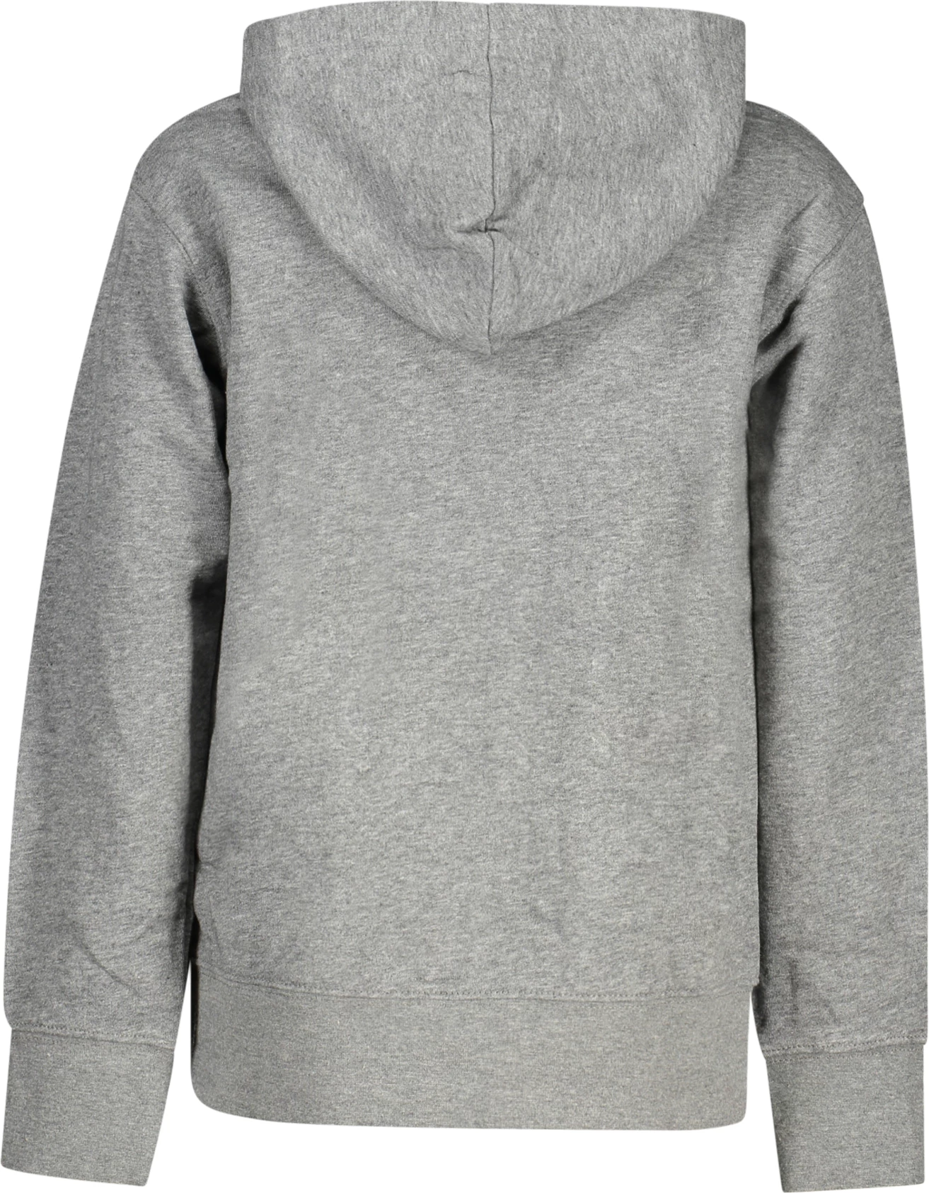 Duks për djem Jordan, gri