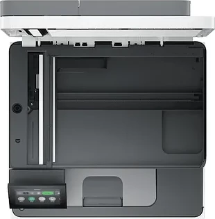Printer HP Color LaserJet MFP 3303sdw