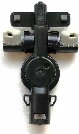 Pipeza Shamponi Opel 202405756