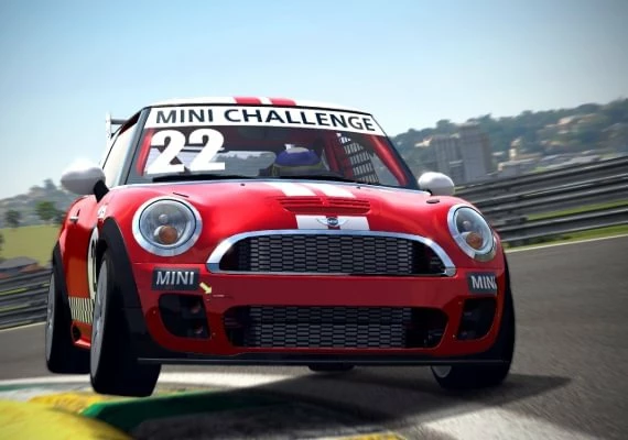 Stock Car Extreme EN/DE/FR/PT/ES Global