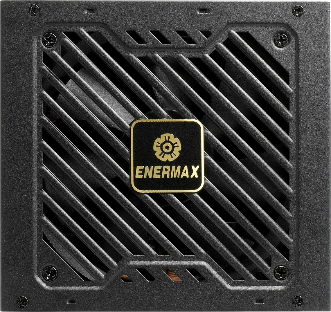 Furnizues energjie Enermax Revolution3 850W, 80 PLUS Gold, full modular, zi
