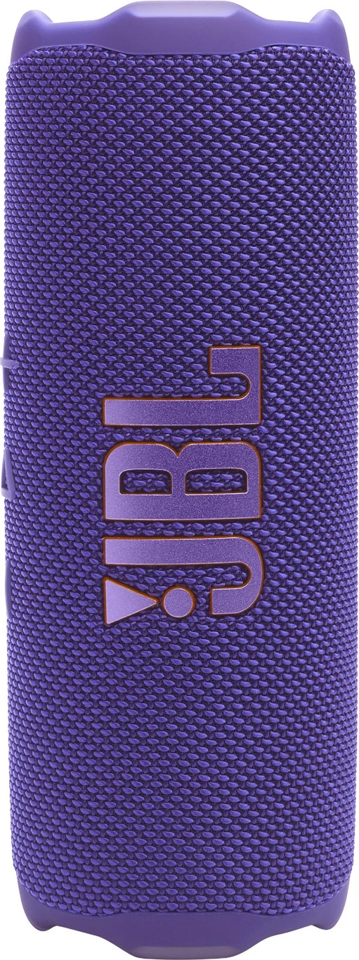 Altoparlant Bluetooth JBL Flip 7 30W IP67 12h vjollcë