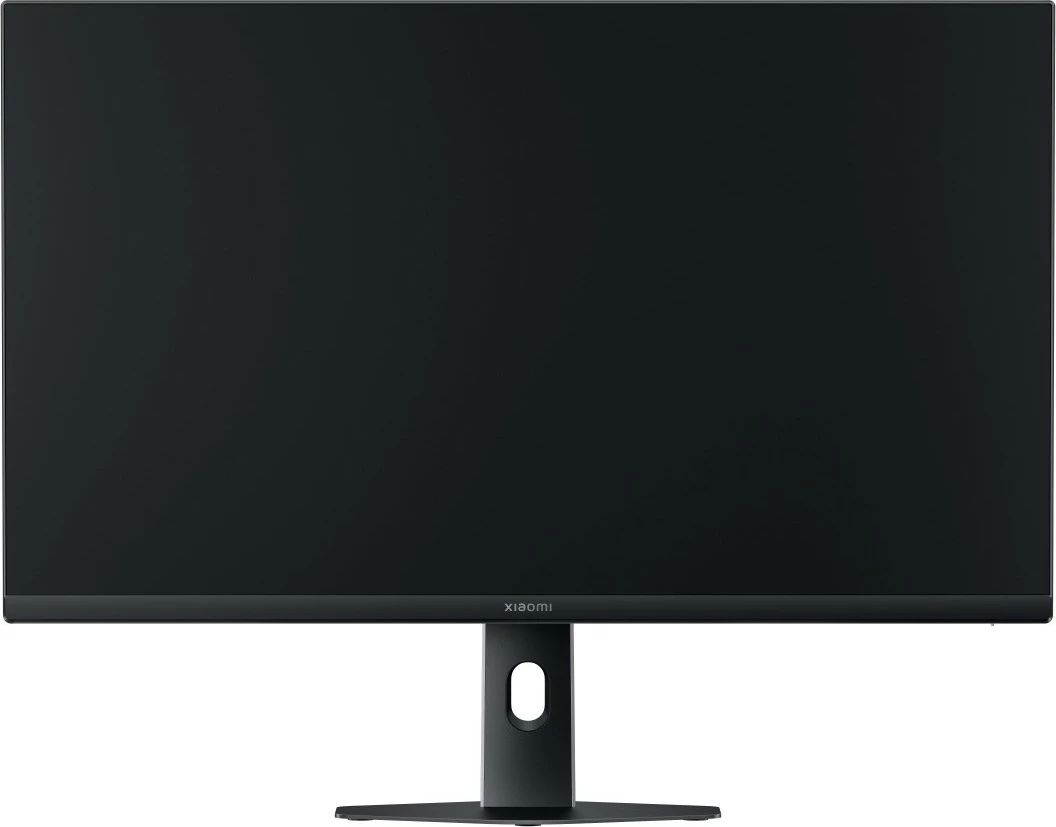 Monitor gaming, Xiaomi G27i 27", FHD 1920x1080, 200Hz, 1ms, Fast IPS, VESA 75x75, zi/argjendtë