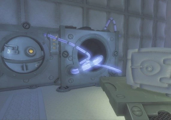 Quantum Conundrum - Season Pass EN/DE/FR/IT/JA/ES Global