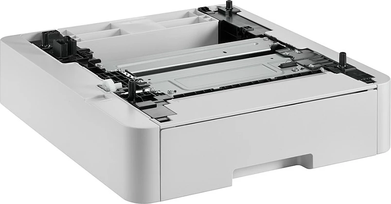 Kasetë letre Brother LT-310CL, 250 fletë