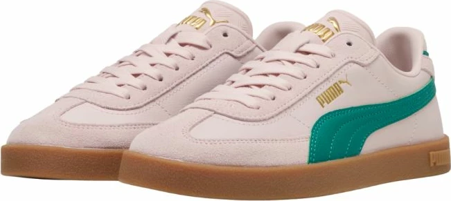 Atlete Puma Club II 397447, 36 [Madhësia: 35.5]