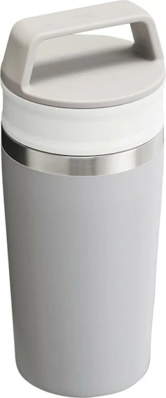 Termos Stanley Cafe-To-Go, 0.35 L, hiri