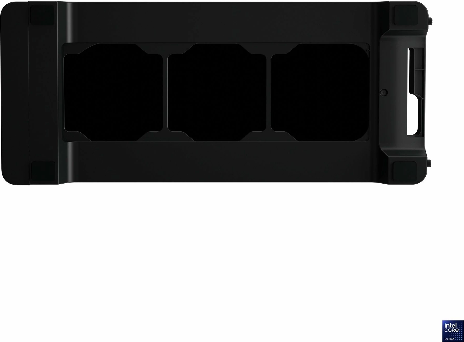 Kompjuter Lenovo Legion T5 30IAS10, Core Ultra 5 225, 32GB DDR5, RTX 5060 8GB, SSD 1TB NVMe, Windows 11 Home, i zi