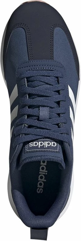 Atlete për vrapim për femra adidas, blu marine [Madhësia: 38]