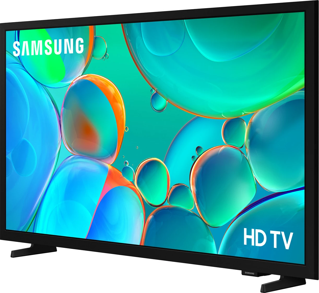Televizor Samsung UE32H5002FKXXH, 32", LED Smart TV, HD, Wi-Fi, i zi