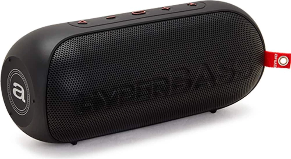 Altoparlant Portativ AIWA BST-650BK (Zezë)