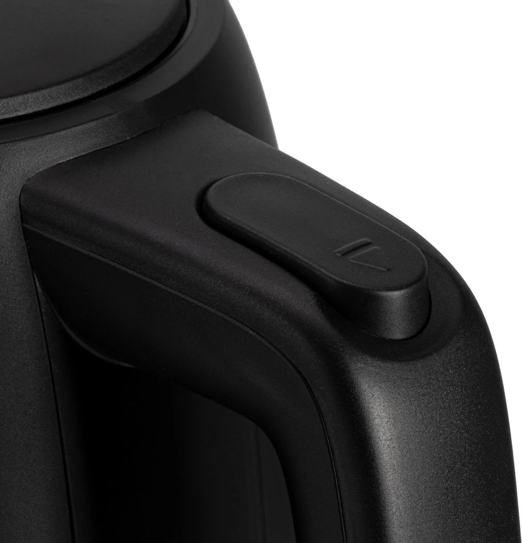 Ibrik elektrik Adler AD 1379B, 1.7L, i zi