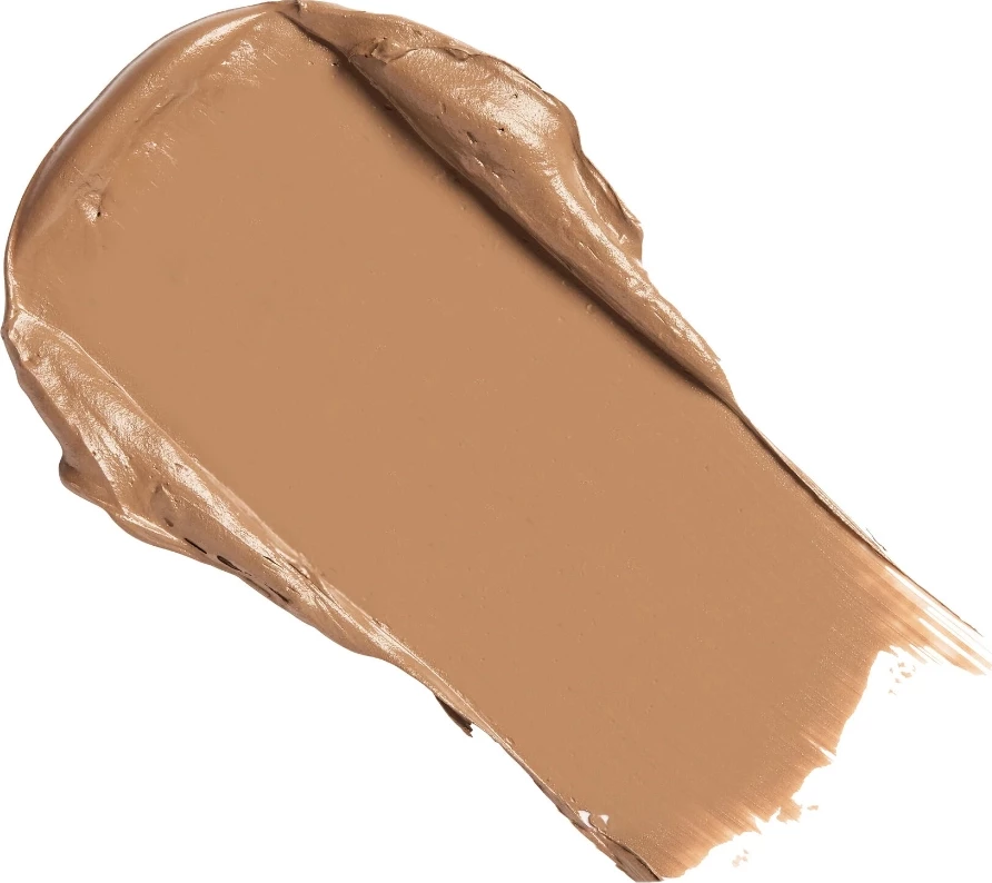 Revolution Reloaded Contour & Blend Stick Contour - Medium