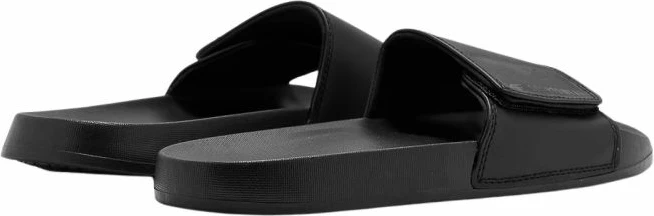 Flip-flopa për meshkuj 4F, të zeza