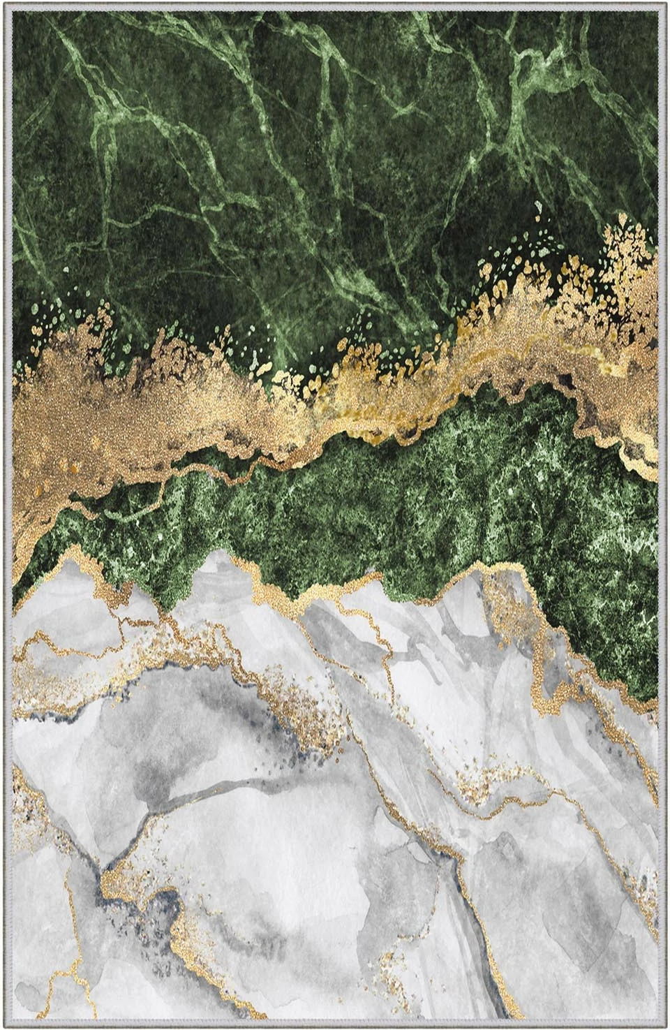 Qilim (160 x 230) Conceptum Hypnose, Hmnt780