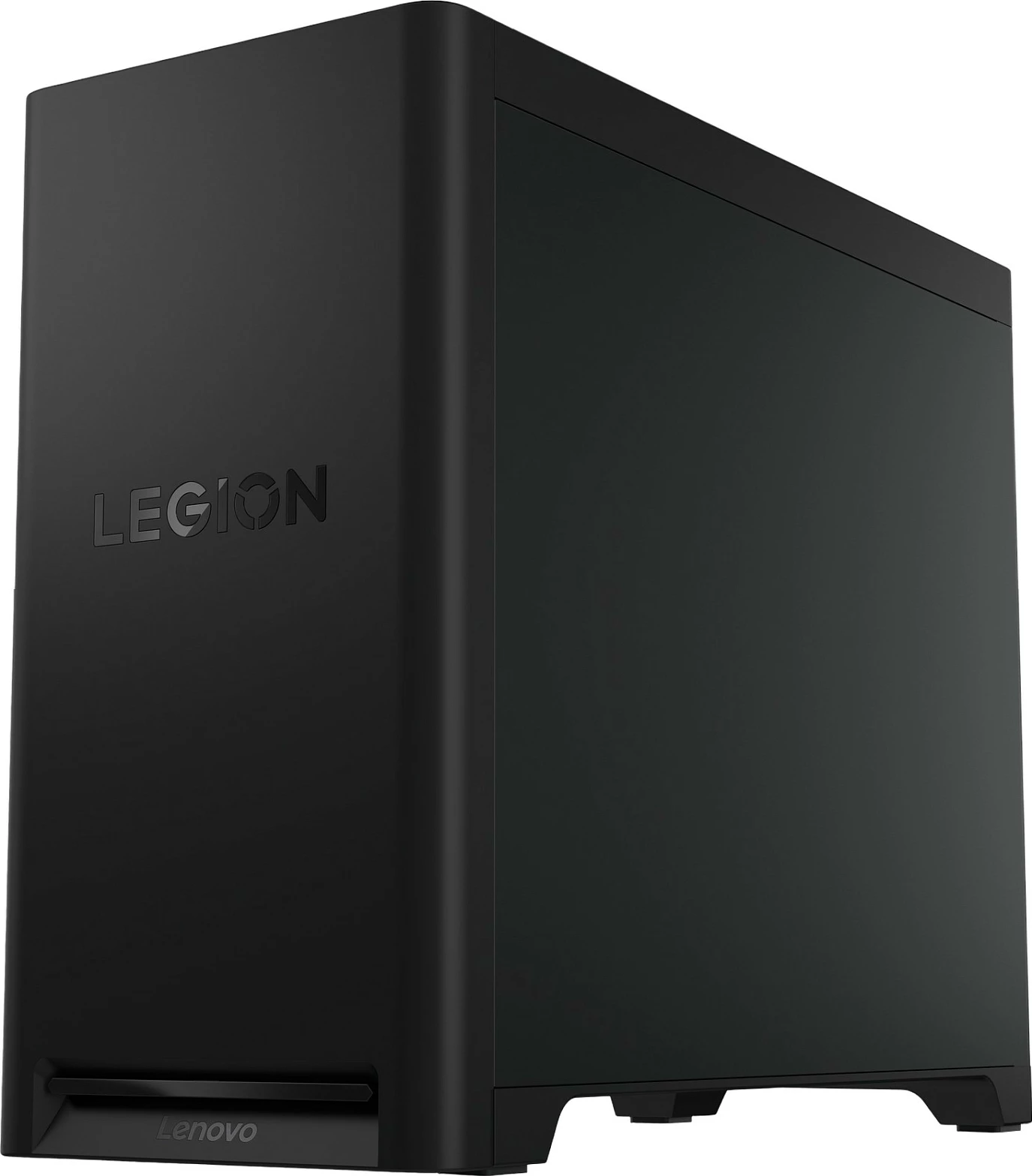 Kompjuter Lenovo Legion T5 30IAS10, Core Ultra 7 265KF, 32GB/1TB SSD, RTX 5070 Ti, Win11, zi