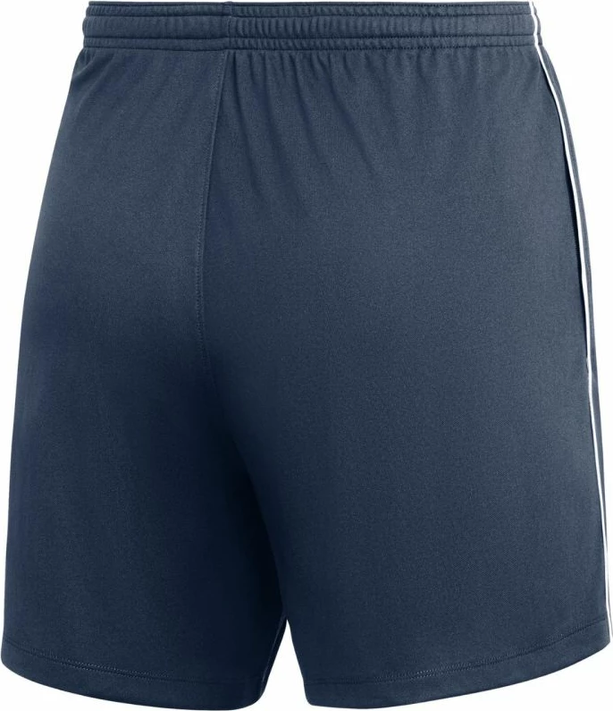 Shorce për femra Nike Dri-Fit Park 26, blu e errët [Madhësia: XL]