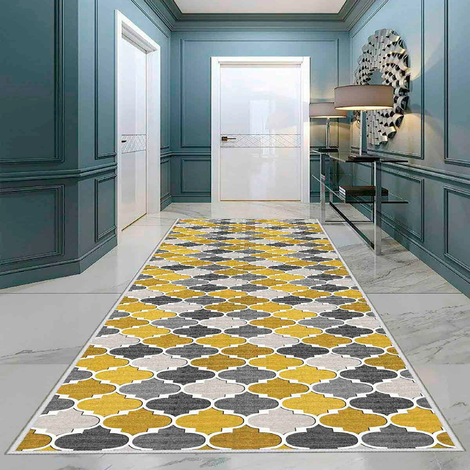 Qilim (100x150) Conceptum Hypnose, Wooylk0058