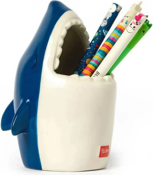 Legami Mbajtese Lapsash Peshkaqen Phs0002