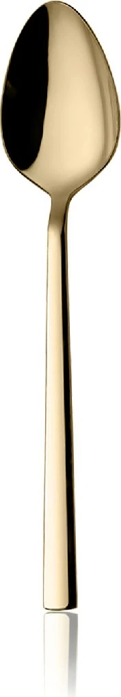 Lugë ëmbëlsirash Hermia Concept, ngjyrë ari, CBKDSGD