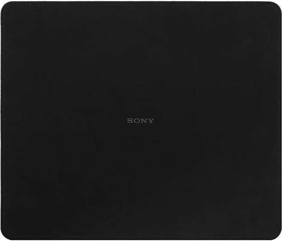 Mauspad Sony INZONE Mat-D, gaming, 48x40cm, 7.1 HD Realtek, kaltër