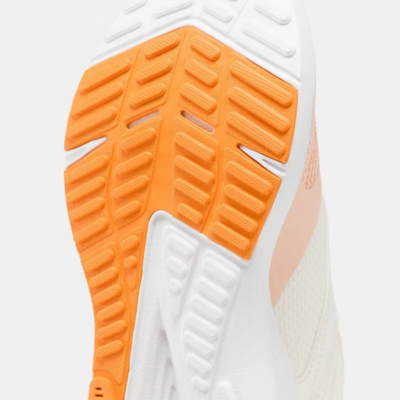 Atlete femra Reebok, bezhë