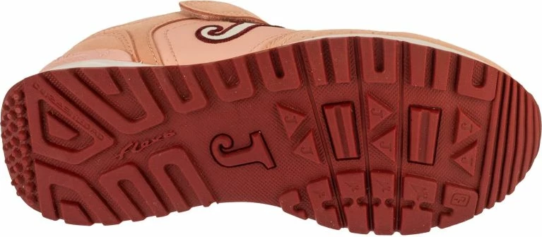 Atlete për fëmijë Joma, rozë