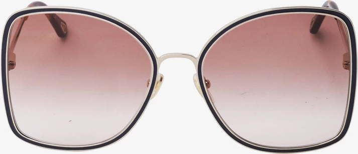 Syze dielli Chloe CH0101S-003 60
