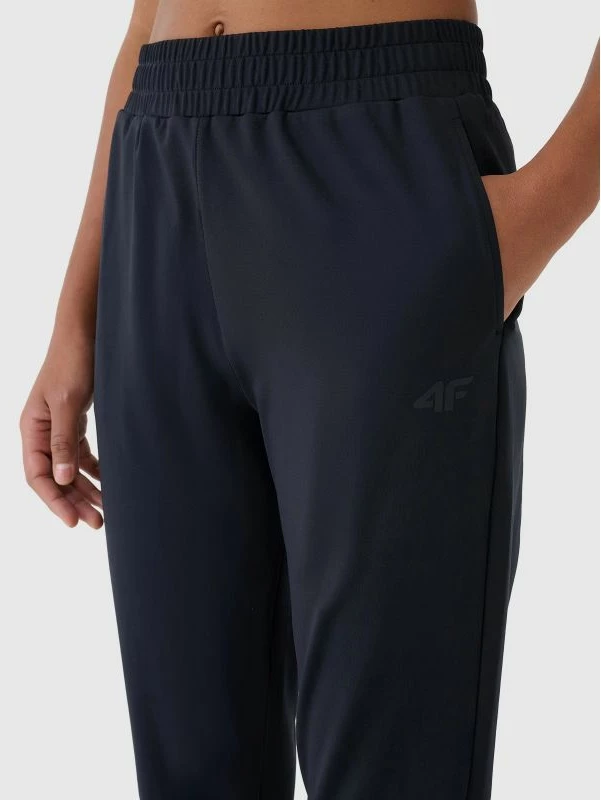 Pantallona trajnimi për femra 4f