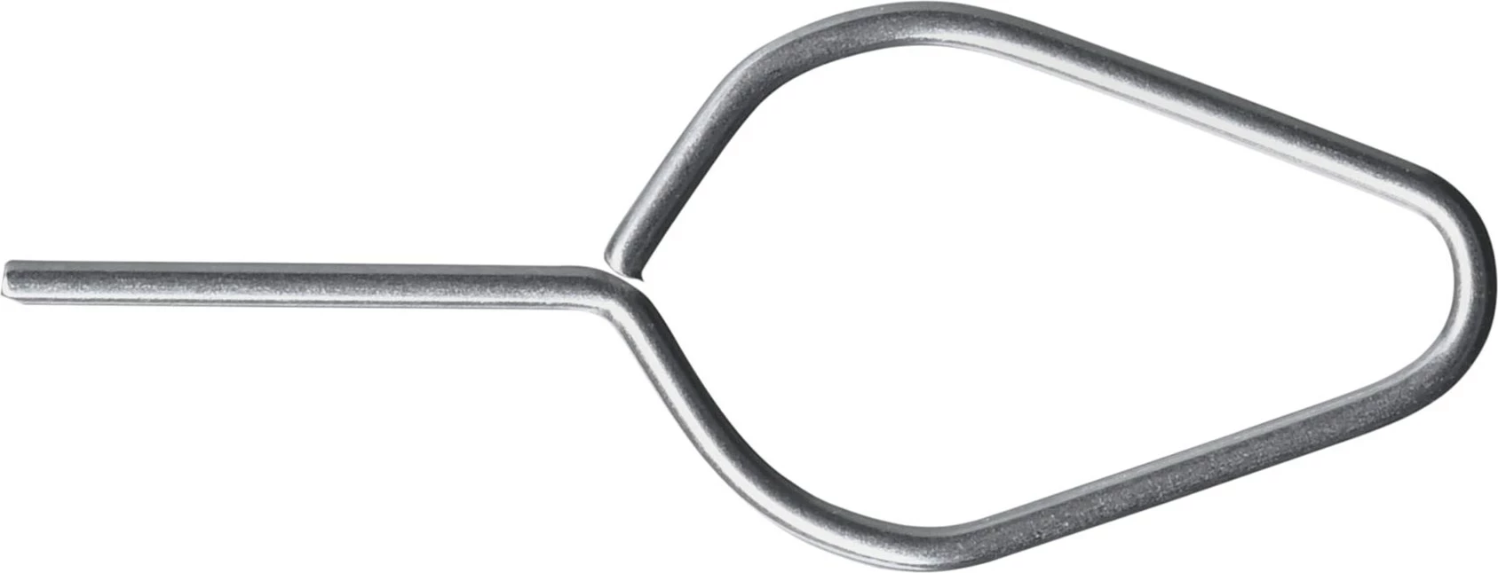 Celular Samsung Galaxy A36, 6.7", 8+256GB, i gjelbër