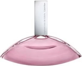 Eau de Toilette Calvin Klein Euphoria, 50 ml