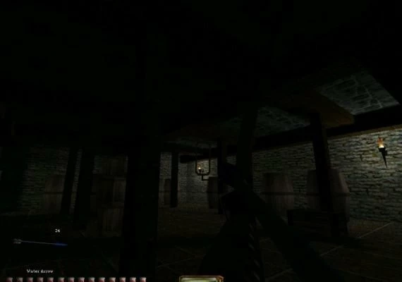 Thief Gold EN Global
