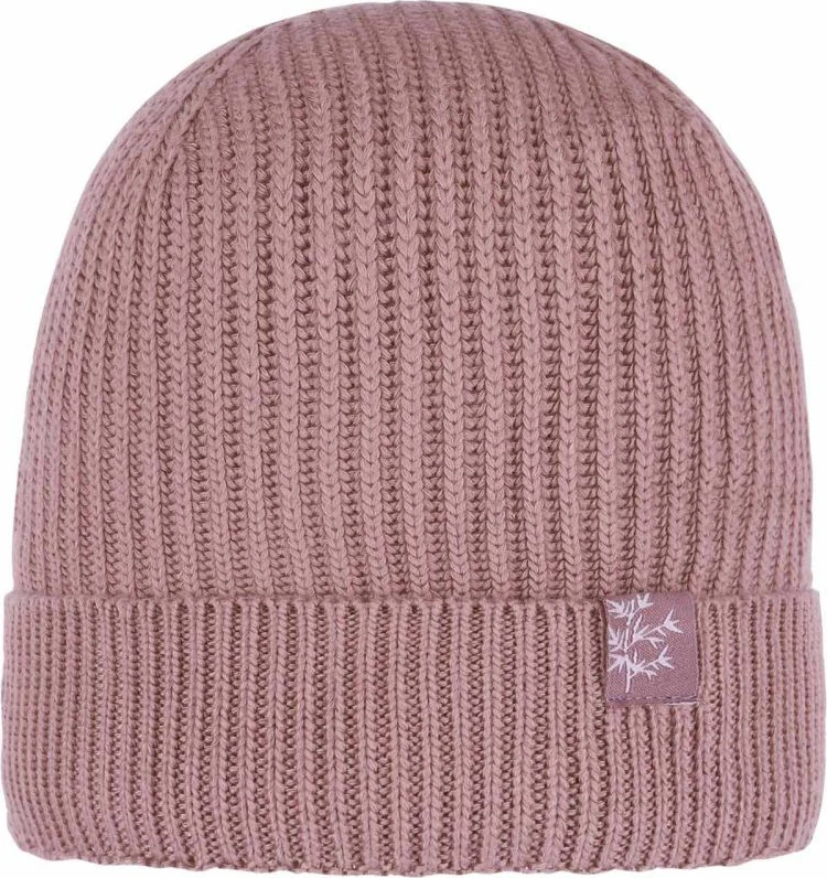 Kapelë Viking Mestis Life Style Hat 210-27-3887-4000, rozë
