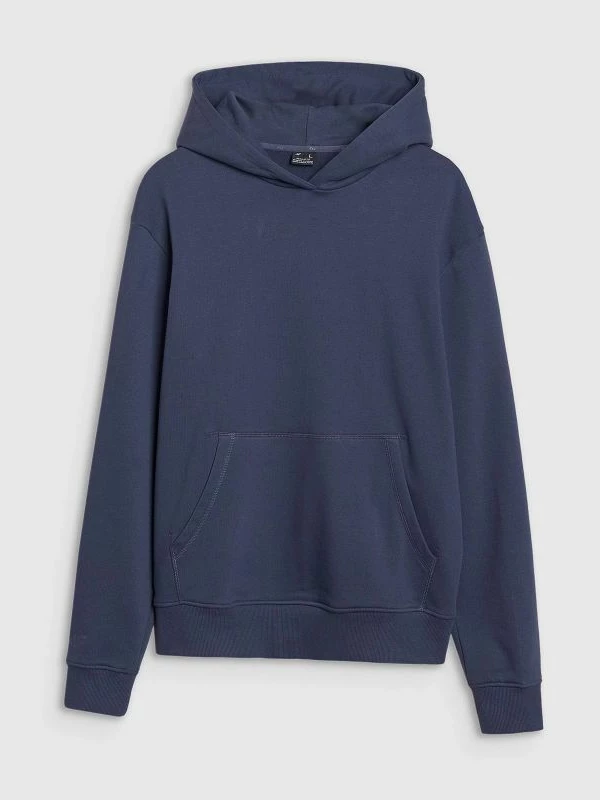 Duks për meshkuj 4F