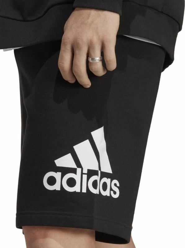 Shorce për meshkuj adidas, të zeza