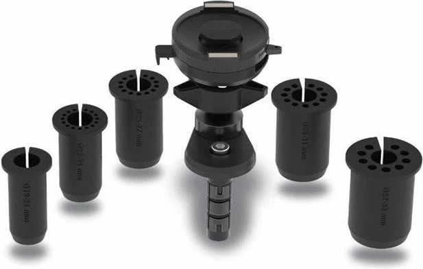 Fiksues Telefoni Fitclic Neo Fn-msm