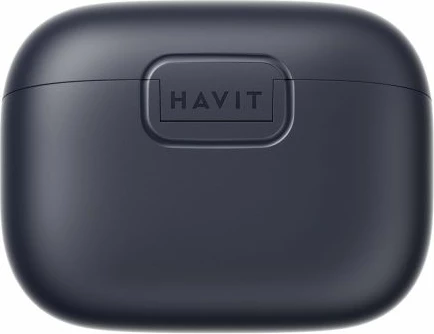Kufje wireless Havit TW991 PRO SPACE NC01T, navy blue
