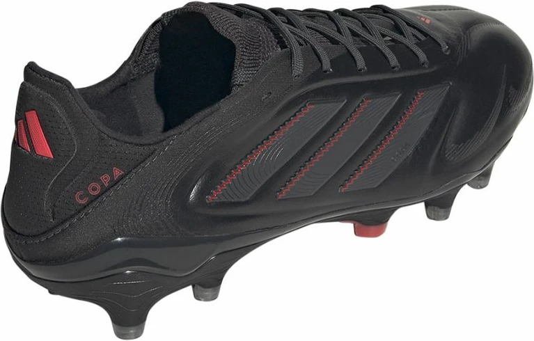 Atlete për meshkuj adidas, COPA PURE III Elite FG