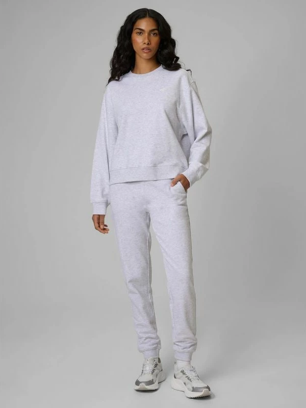 Pantallona sportive për femra 4F 4FRMM00TTROF1843-27M [Madhësia: XXL]