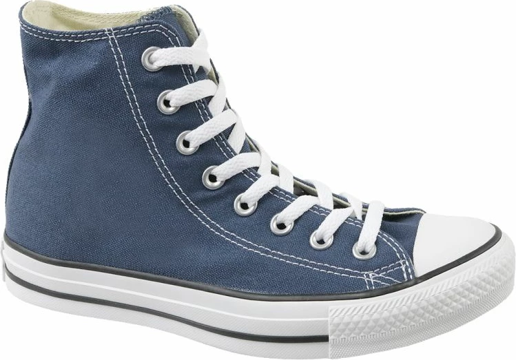 Atlete Converse Chuck Taylor All Star M9622C, navy [Madhësia: 36.5]