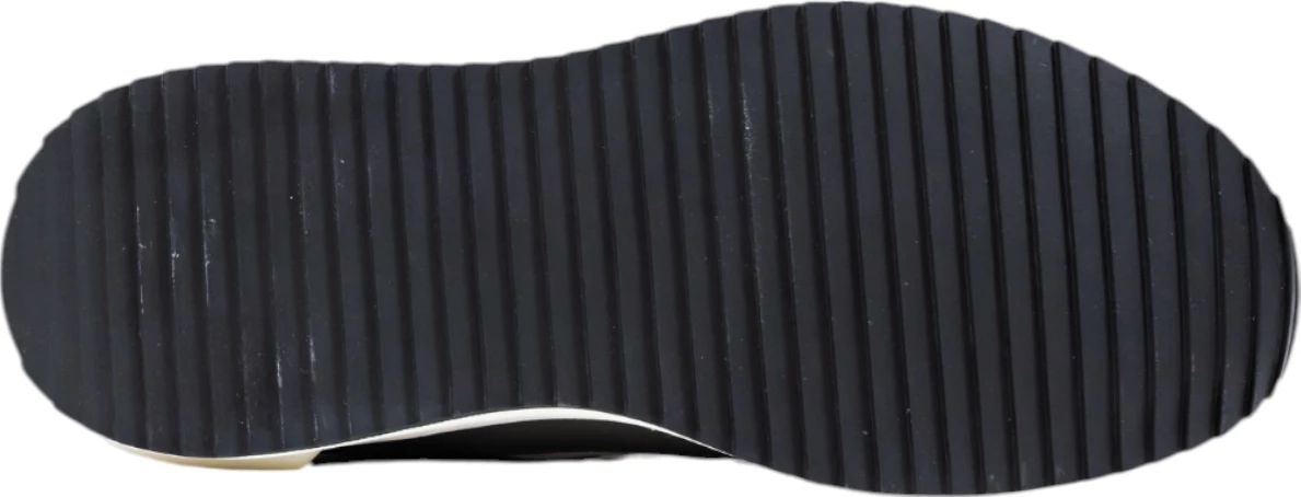 Atlete për meshkuj Armani Exchange XM001682 AF17359, gri-bardha [Madhësia: 41.5]