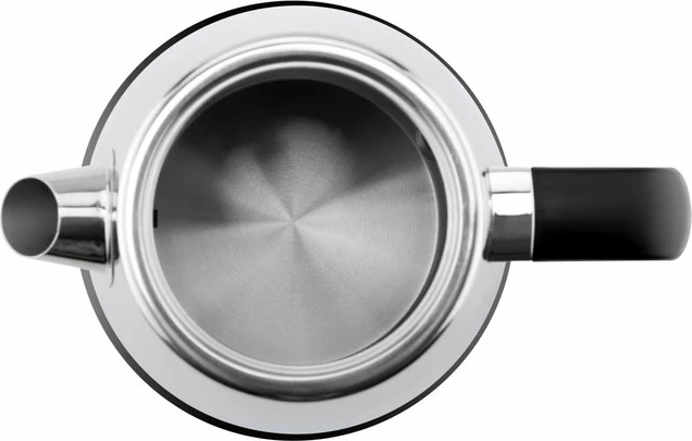 Vëluese Elektrike ETA STORIO 918690020