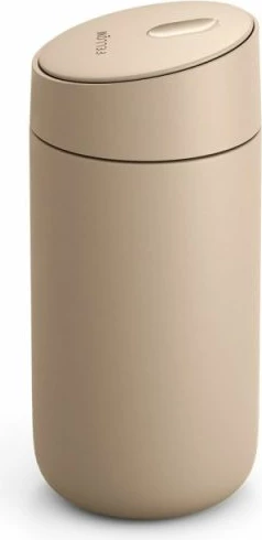 Termus Fellow Carter Slide Mug 473 ml, sand