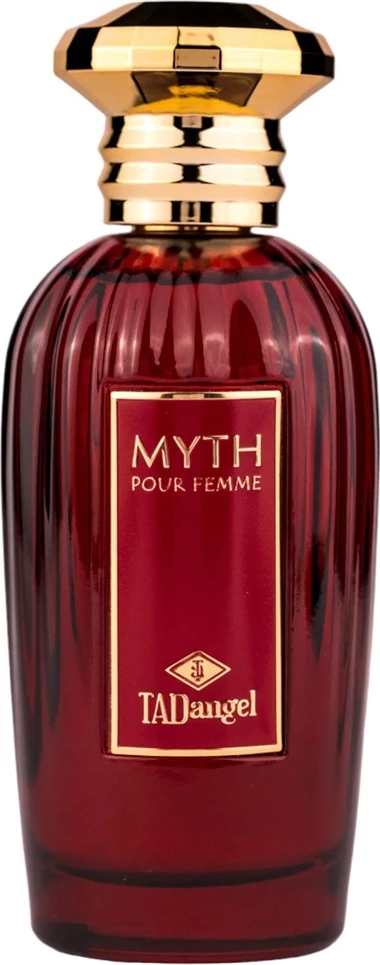 Eau de Parfum për femra TaDangel Myth Pour Femme, 100ml