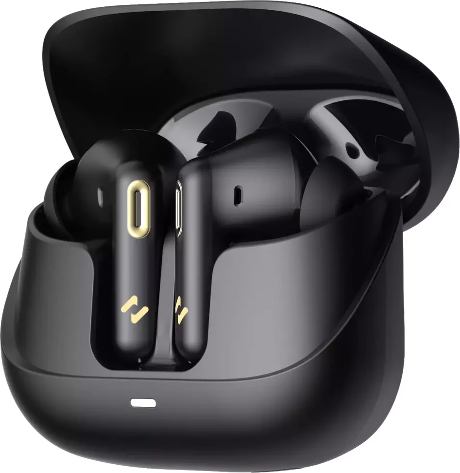 Kufje Havit TW906 PRO (Zezë)