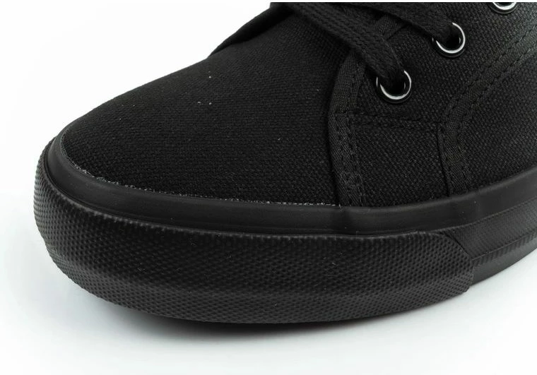 Atlete meshkuj Lee Ava Low, të zeza