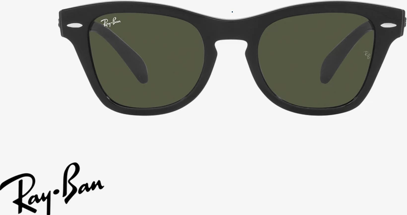 Syze dielli unisex Ray-Ban