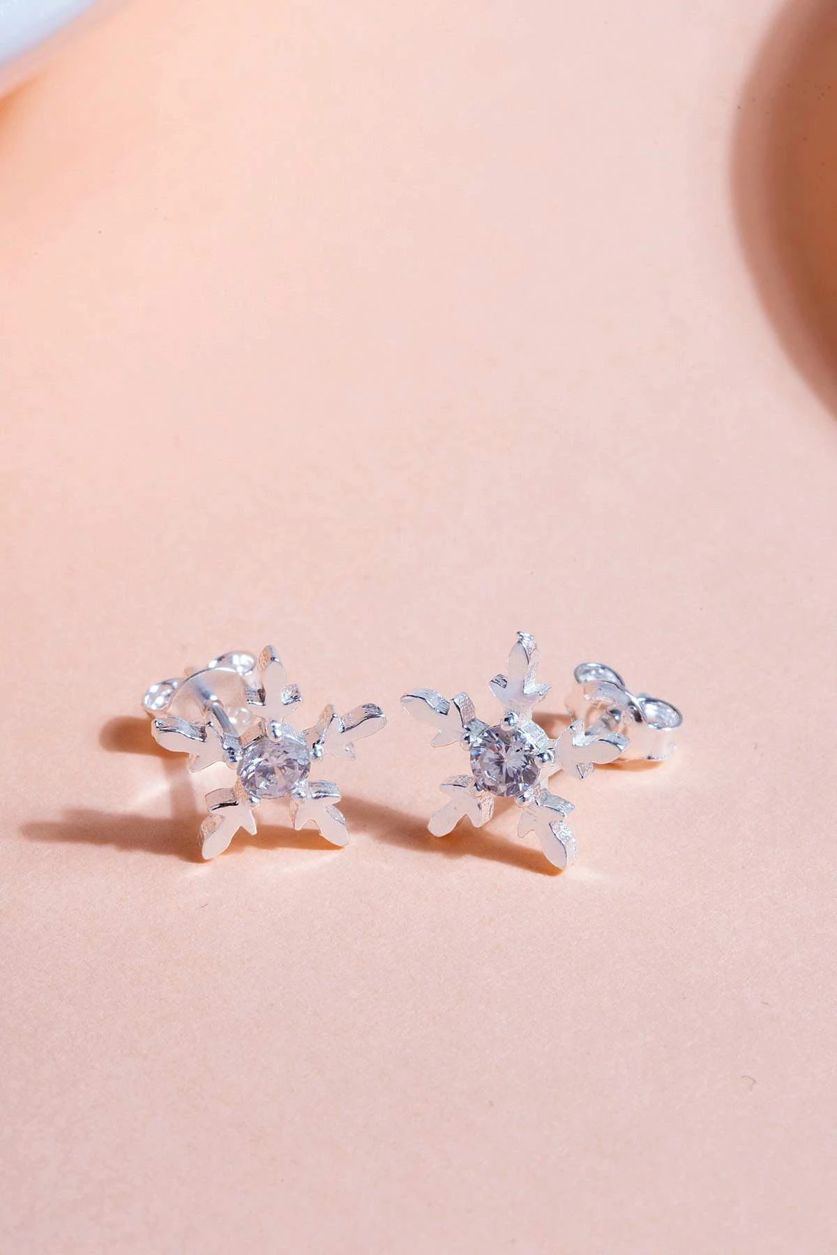 Vathë argjendi Jumeon, ELKAB92291G